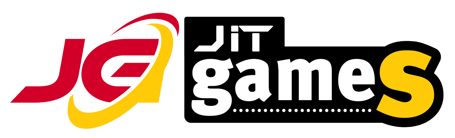 Jit Games | Free Concrete Leveling Game Online to Embed